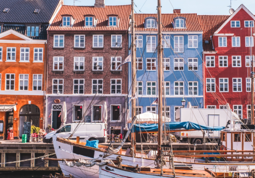 The Ultimate Beginner’s Guide to the Medborgerskabsprøven (2025 Edition)
