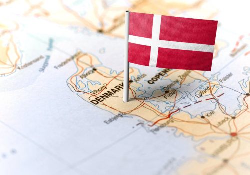 Inside the Syllabus: What the Medborgerskabsprøven Actually Tests